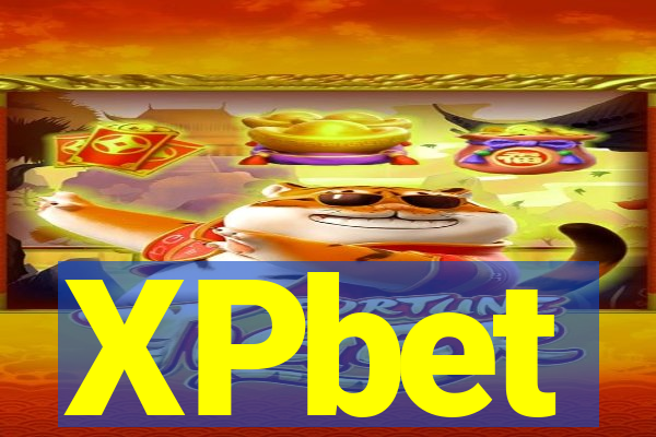 XPbet