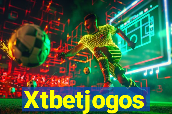 Xtbetjogos