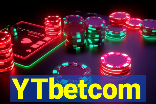 YTbetcom