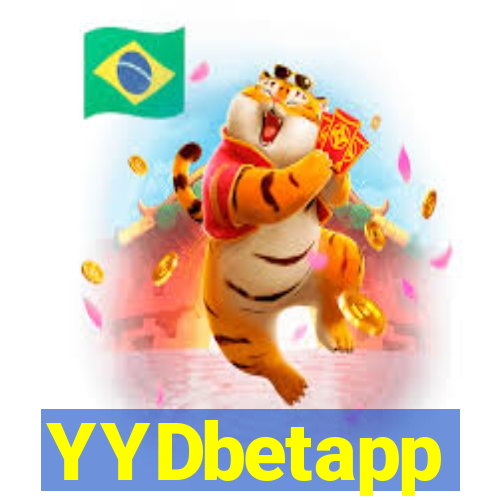 YYDbetapp