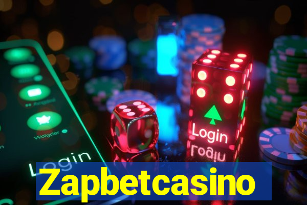 Zapbetcasino