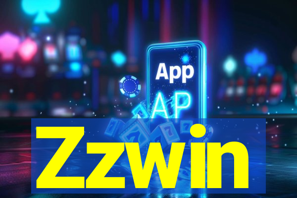 Zzwin