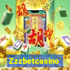 Zzzbetcasino