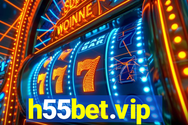 h55bet.vip