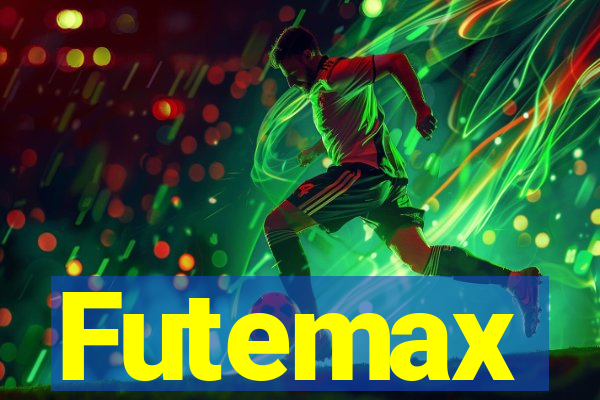 Futemax