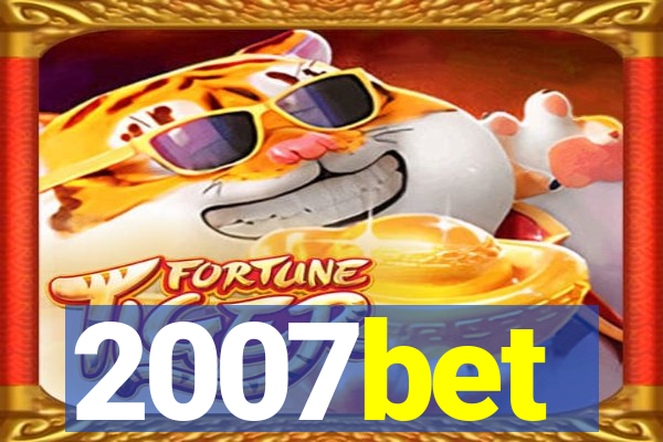 2007bet