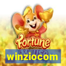 winziocom