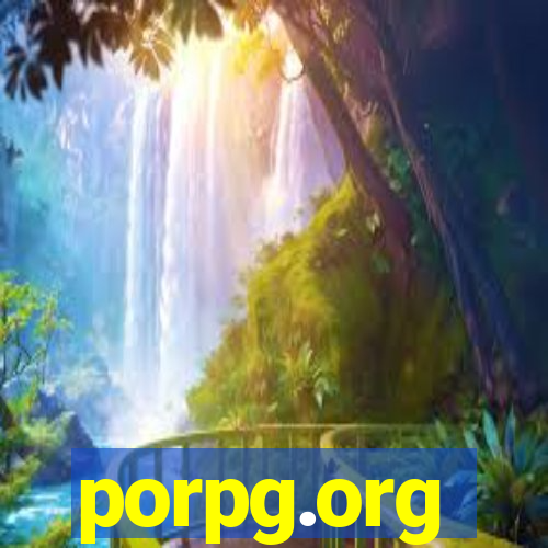 porpg.org