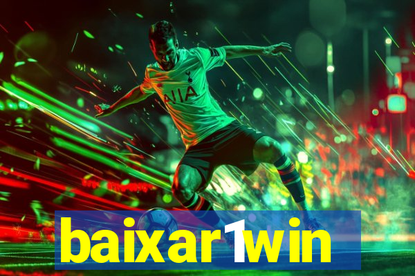 baixar1win