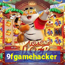 9fgamehacker