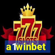 a1winbet