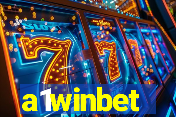 a1winbet