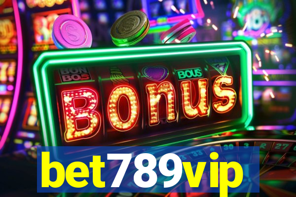 bet789vip