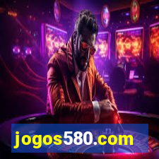 jogos580.com