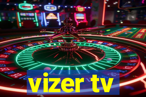 vizer tv