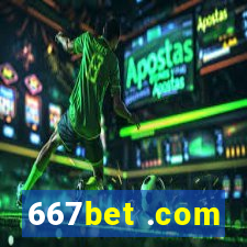 667bet .com