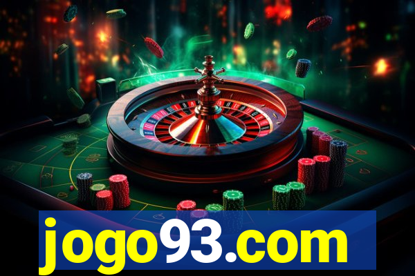 jogo93.com