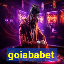 goiababet