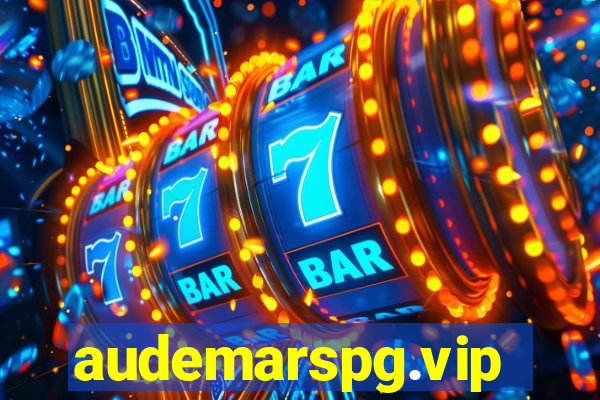 audemarspg.vip