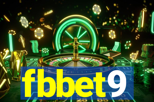 fbbet9