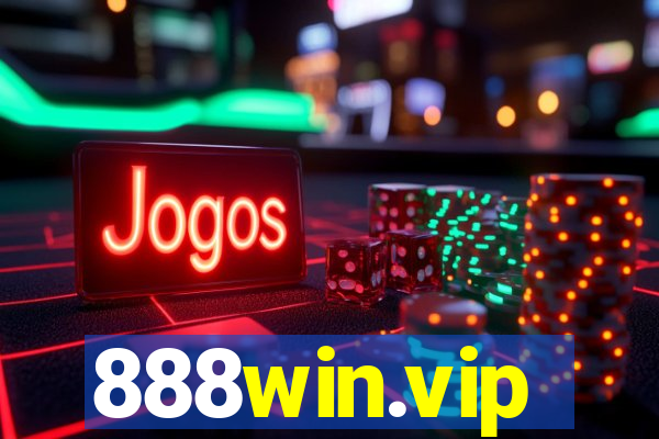 888win.vip