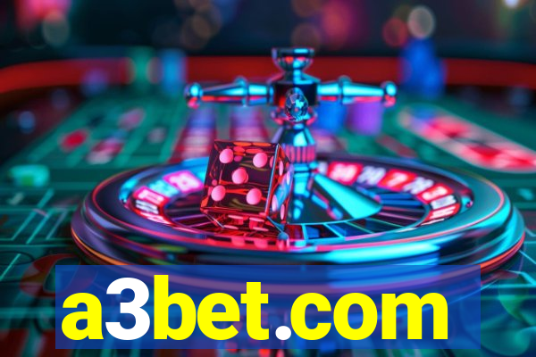 a3bet.com