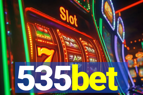 535bet