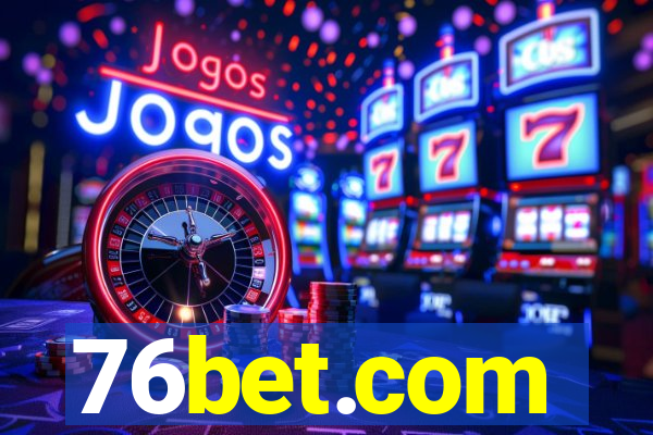 76bet.com