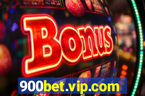 900bet.vip.com