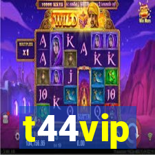 t44vip