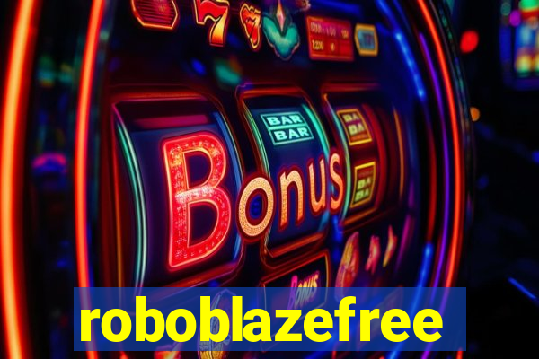 roboblazefree