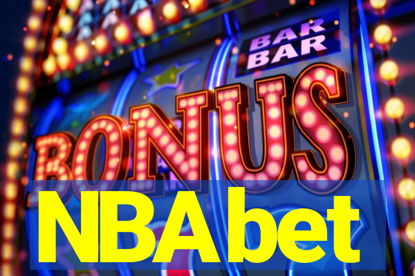 NBAbet