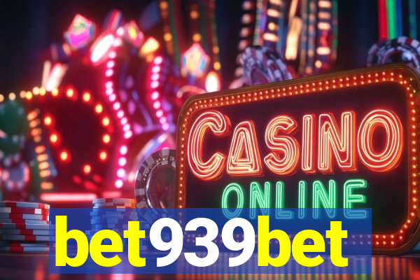 bet939bet