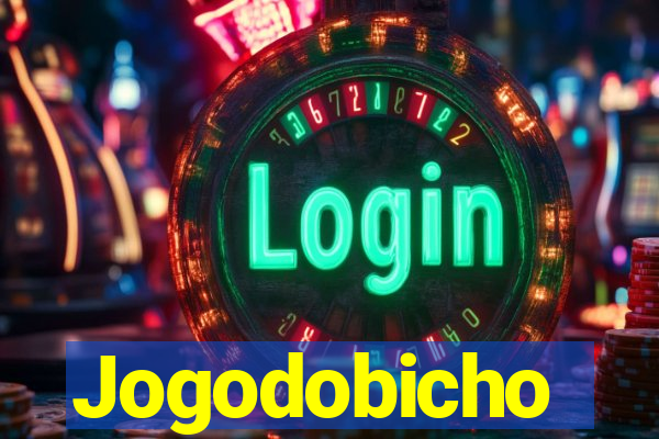 Jogodobicho