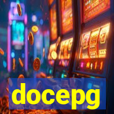 docepg