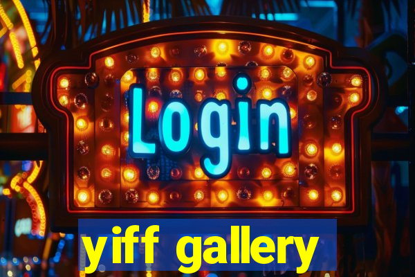 yiff gallery