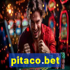 pitaco.bet