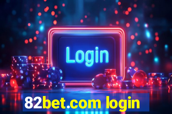 82bet.com login