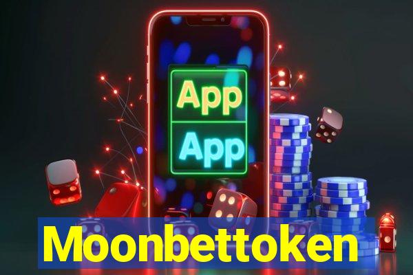 Moonbettoken