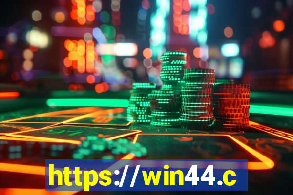 https://win44.com