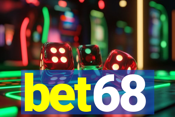 bet68