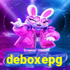 deboxepg