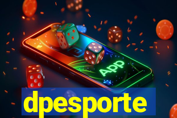 dpesporte