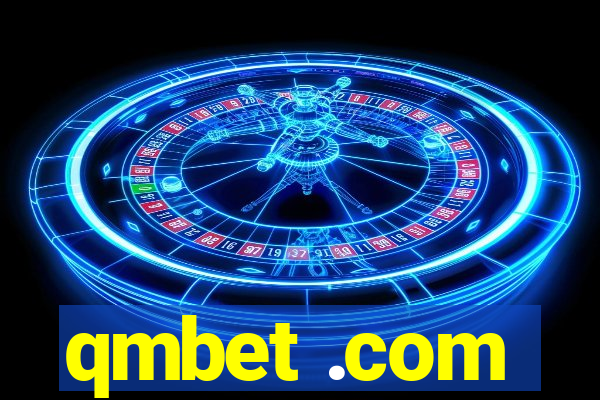 qmbet .com