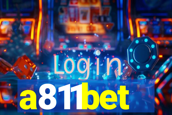 a811bet