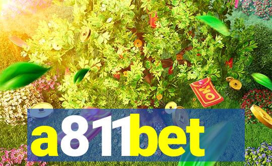 a811bet