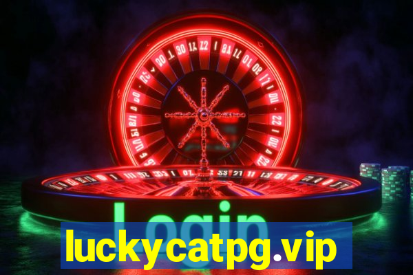 luckycatpg.vip