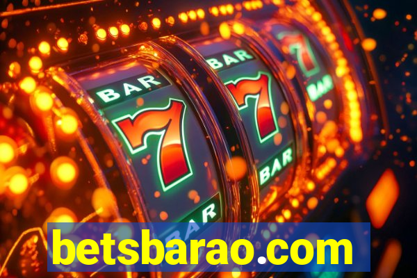 betsbarao.com