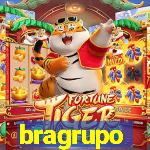 bragrupo