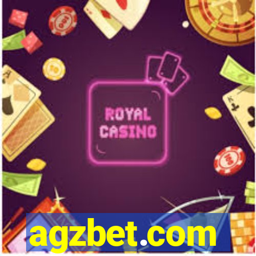 agzbet.com